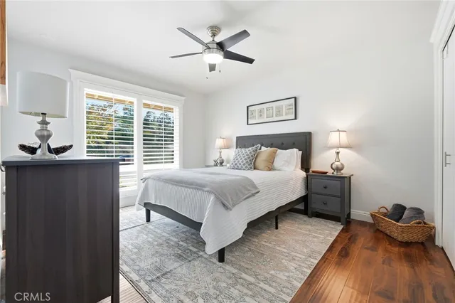 $1,795,000 | 953 Trueno Avenue, Camarillo, CA 93010