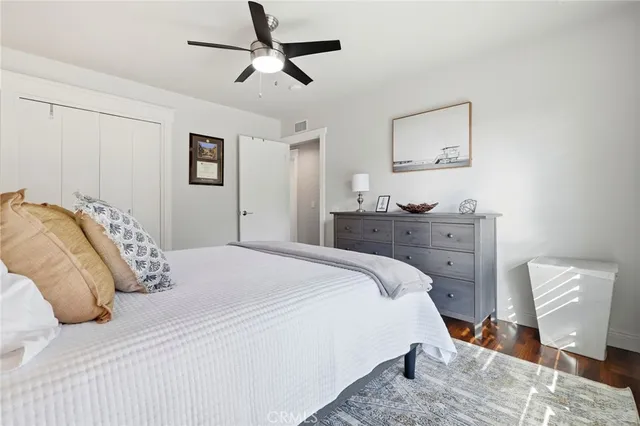 $1,795,000 | 953 Trueno Avenue, Camarillo, CA 93010