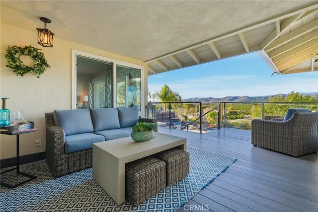 $1,795,000 | 953 Trueno Avenue, Camarillo, CA 93010