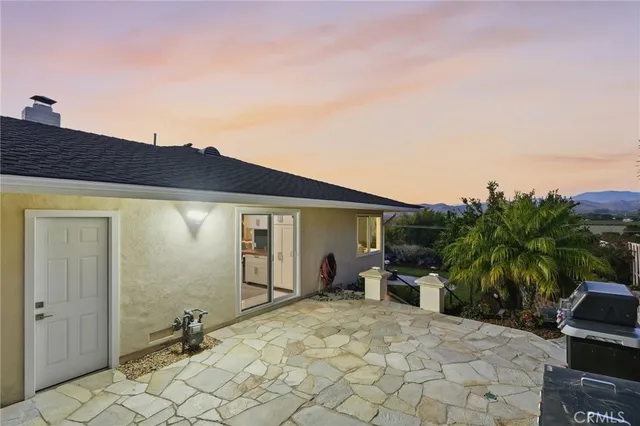 $1,795,000 | 953 Trueno Avenue, Camarillo, CA 93010