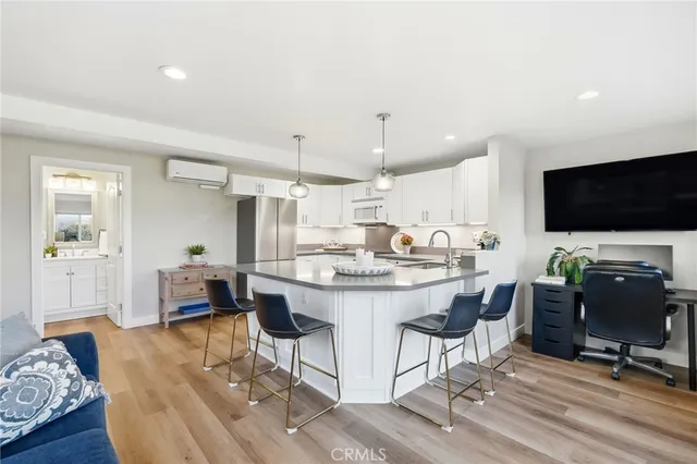 $1,795,000 | 953 Trueno Avenue, Camarillo, CA 93010