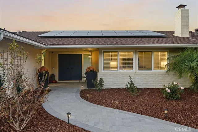 $1,795,000 | 953 Trueno Avenue, Camarillo, CA 93010