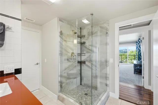 $1,795,000 | 953 Trueno Avenue, Camarillo, CA 93010