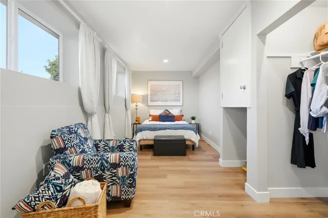 $1,795,000 | 953 Trueno Avenue, Camarillo, CA 93010