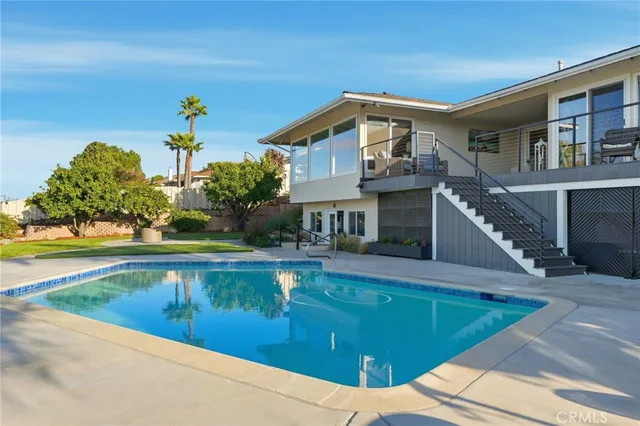 $1,795,000 | 953 Trueno Avenue, Camarillo, CA 93010