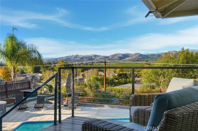 $1,795,000 | 953 Trueno Avenue, Camarillo, CA 93010