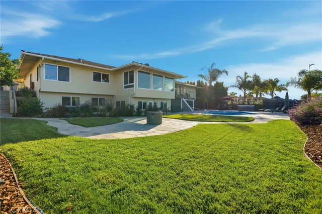 $1,795,000 | 953 Trueno Avenue, Camarillo, CA 93010