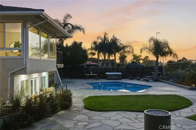 $1,795,000 | 953 Trueno Avenue, Camarillo, CA 93010
