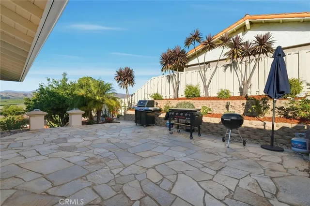 $1,795,000 | 953 Trueno Avenue, Camarillo, CA 93010