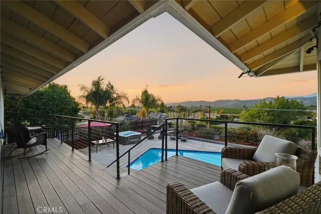 $1,795,000 | 953 Trueno Avenue, Camarillo, CA 93010