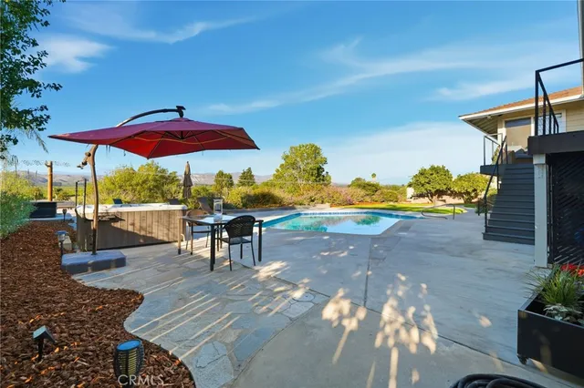 $1,795,000 | 953 Trueno Avenue, Camarillo, CA 93010