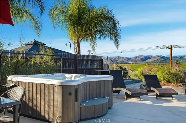 $1,795,000 | 953 Trueno Avenue, Camarillo, CA 93010