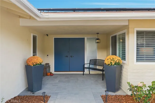 $1,795,000 | 953 Trueno Avenue, Camarillo, CA 93010