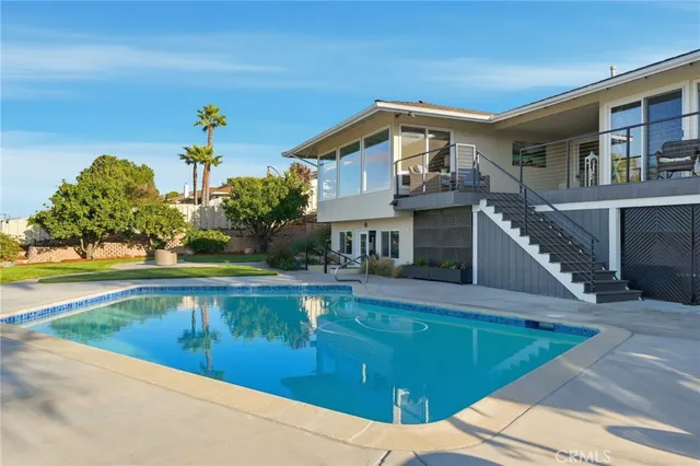 $1,795,000 | 953 Trueno Avenue, Camarillo, CA 93010