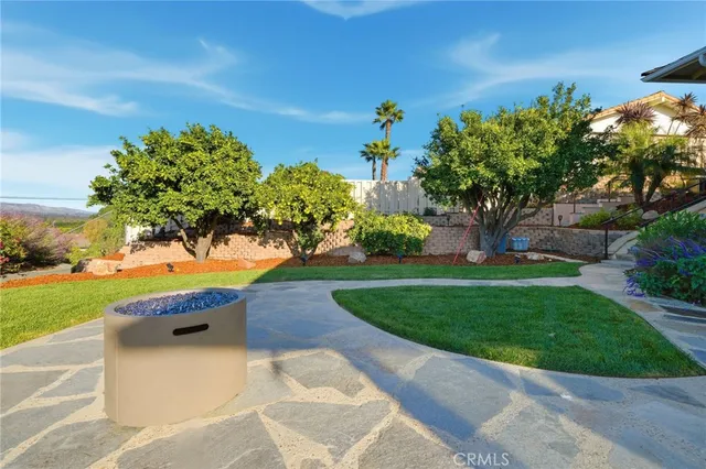 $1,795,000 | 953 Trueno Avenue, Camarillo, CA 93010