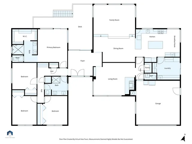 $1,795,000 | 953 Trueno Avenue, Camarillo, CA 93010
