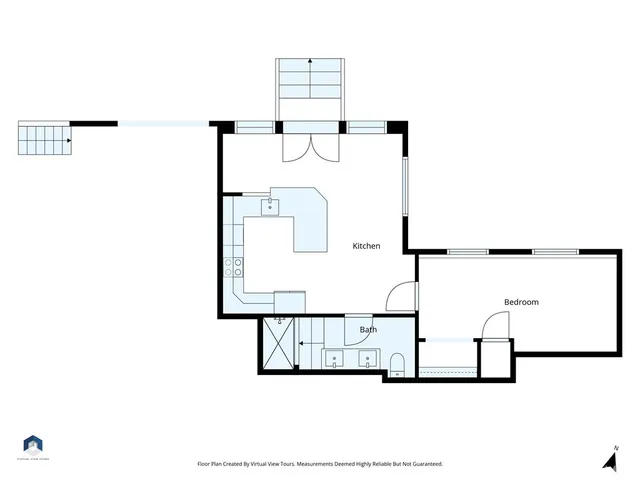 $1,795,000 | 953 Trueno Avenue, Camarillo, CA 93010