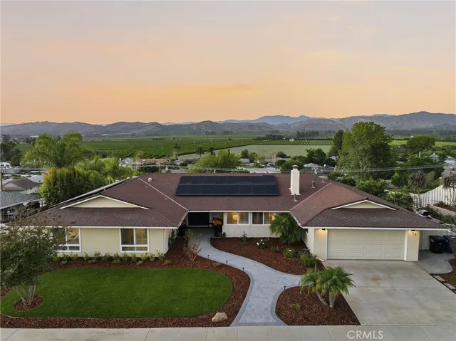 $1,795,000 | 953 Trueno Avenue, Camarillo, CA 93010