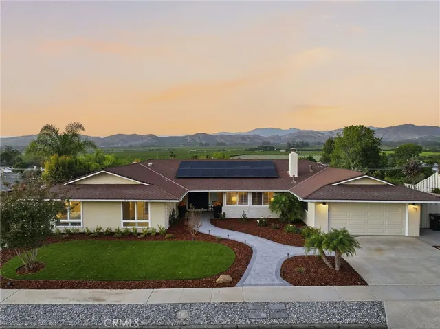 $1,795,000 | 953 Trueno Avenue, Camarillo, CA 93010