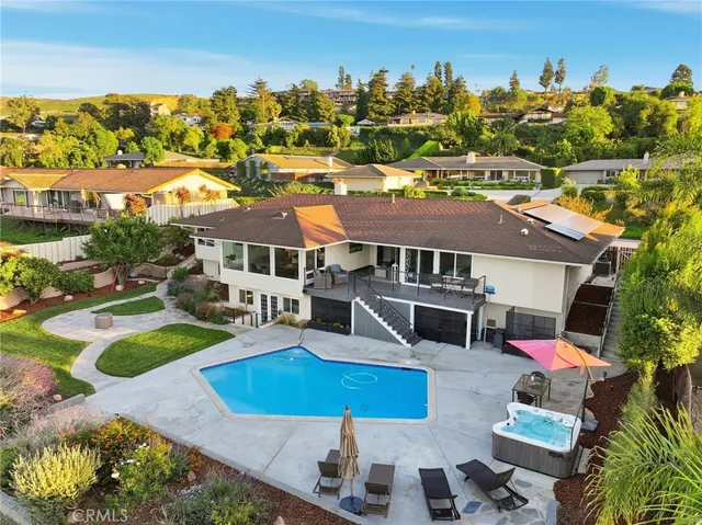$1,795,000 | 953 Trueno Avenue, Camarillo, CA 93010