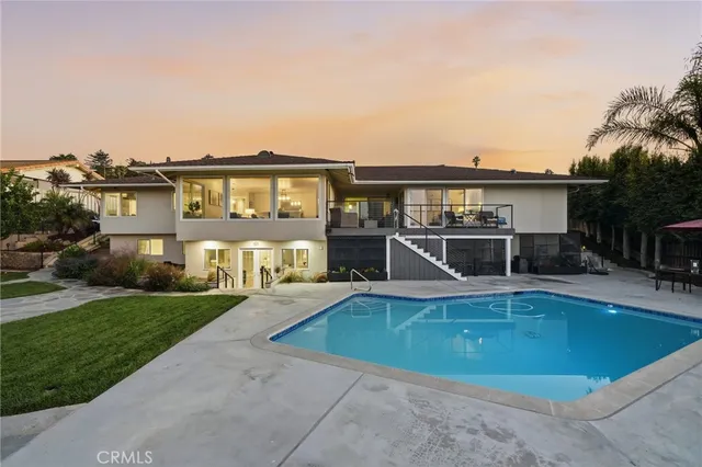 $1,795,000 | 953 Trueno Avenue, Camarillo, CA 93010