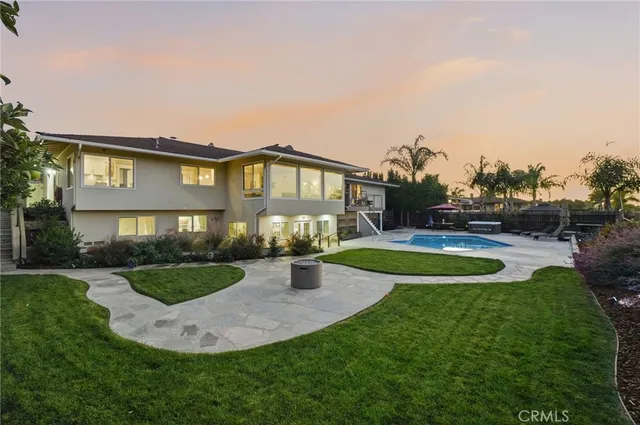 $1,795,000 | 953 Trueno Avenue, Camarillo, CA 93010