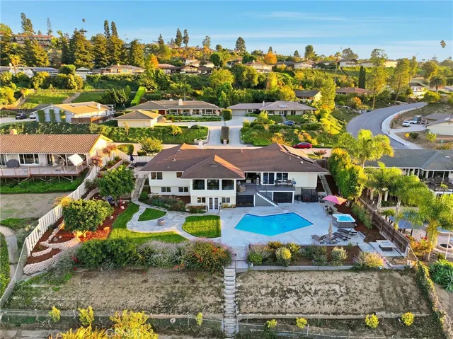 $1,795,000 | 953 Trueno Avenue, Camarillo, CA 93010