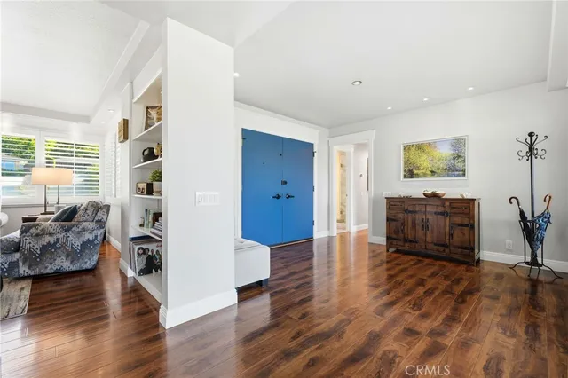 $1,795,000 | 953 Trueno Avenue, Camarillo, CA 93010