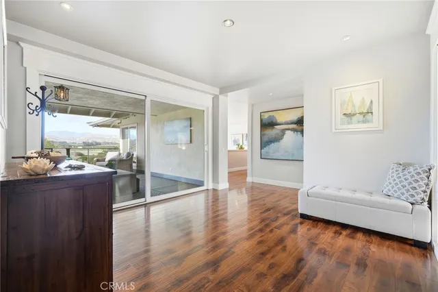 $1,795,000 | 953 Trueno Avenue, Camarillo, CA 93010