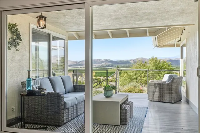 $1,795,000 | 953 Trueno Avenue, Camarillo, CA 93010