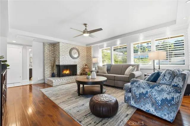 $1,795,000 | 953 Trueno Avenue, Camarillo, CA 93010