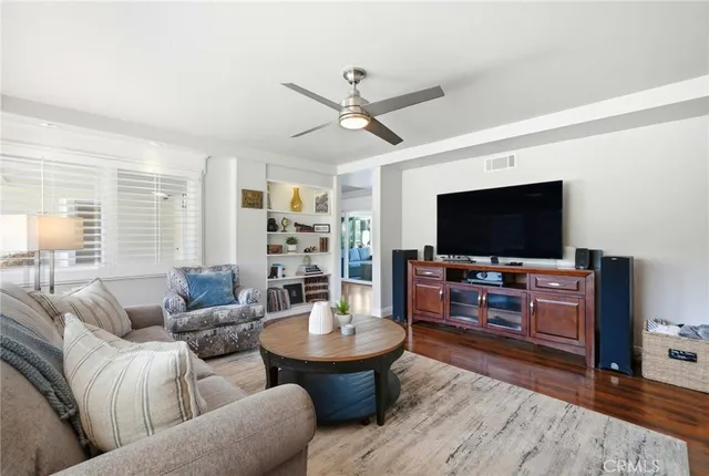 $1,795,000 | 953 Trueno Avenue, Camarillo, CA 93010