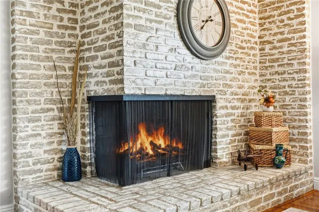 $1,795,000 | 953 Trueno Avenue, Camarillo, CA 93010