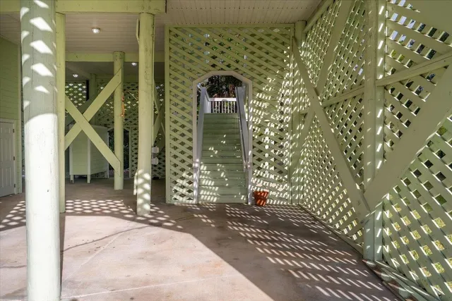 $525,000 | 22 Sea Breeze Drive, Crawfordville, FL 32327