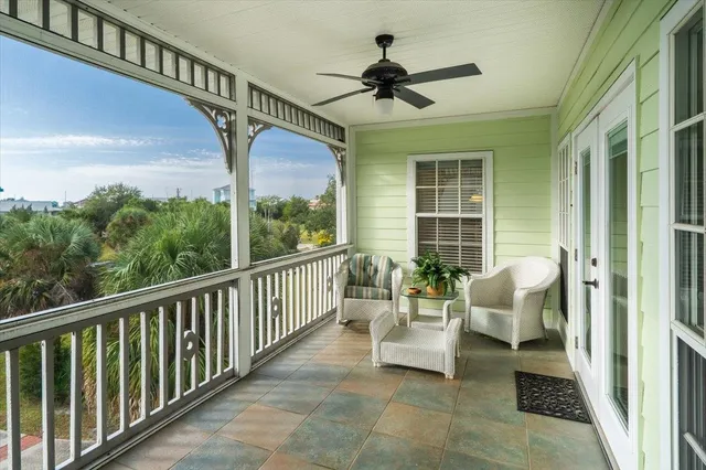 $525,000 | 22 Sea Breeze Drive, Crawfordville, FL 32327