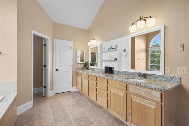 $525,000 | 22 Sea Breeze Drive, Crawfordville, FL 32327