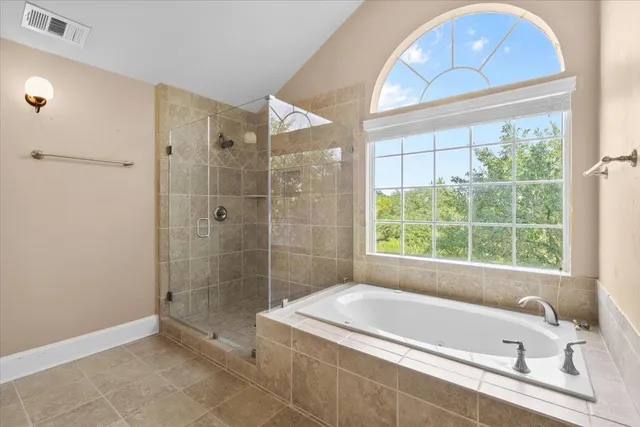 $525,000 | 22 Sea Breeze Drive, Crawfordville, FL 32327