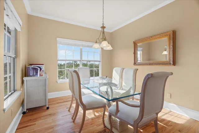 $525,000 | 22 Sea Breeze Drive, Crawfordville, FL 32327