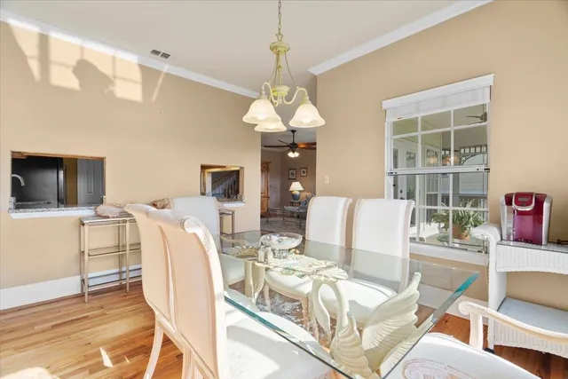 $525,000 | 22 Sea Breeze Drive, Crawfordville, FL 32327