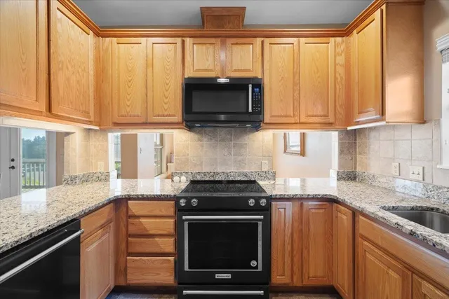 $525,000 | 22 Sea Breeze Drive, Crawfordville, FL 32327