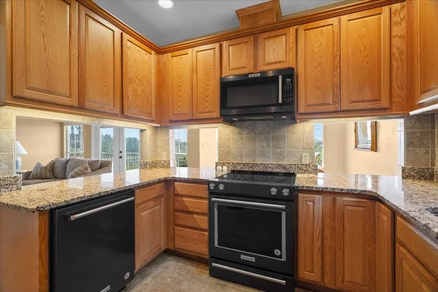 $525,000 | 22 Sea Breeze Drive, Crawfordville, FL 32327