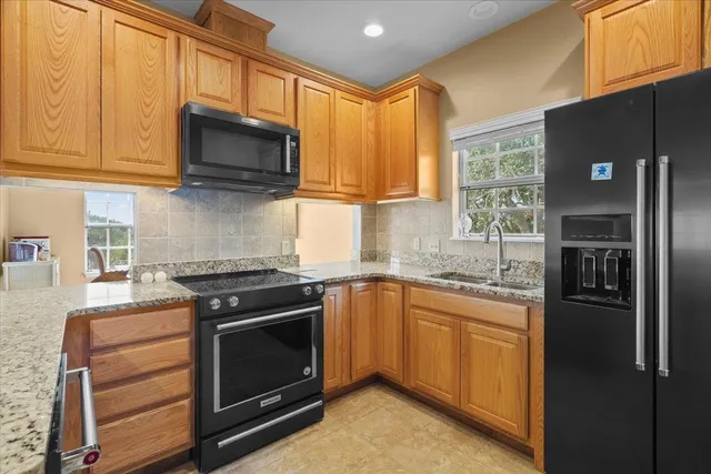 $525,000 | 22 Sea Breeze Drive, Crawfordville, FL 32327