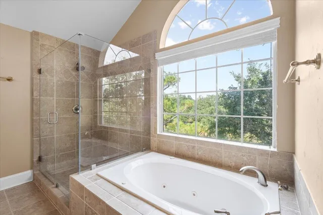 $525,000 | 22 Sea Breeze Drive, Crawfordville, FL 32327