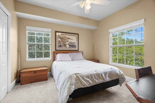 $525,000 | 22 Sea Breeze Drive, Crawfordville, FL 32327