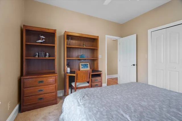 $525,000 | 22 Sea Breeze Drive, Crawfordville, FL 32327