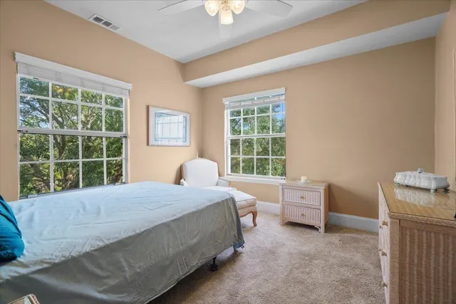 $525,000 | 22 Sea Breeze Drive, Crawfordville, FL 32327