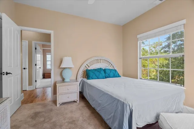 $525,000 | 22 Sea Breeze Drive, Crawfordville, FL 32327