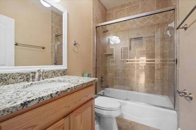 $525,000 | 22 Sea Breeze Drive, Crawfordville, FL 32327