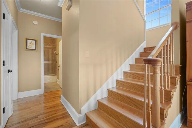 $525,000 | 22 Sea Breeze Drive, Crawfordville, FL 32327