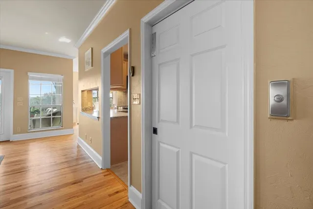 $525,000 | 22 Sea Breeze Drive, Crawfordville, FL 32327